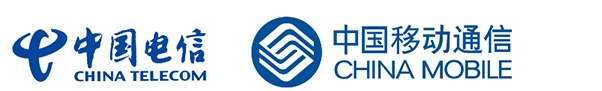 互聯網、信息技術(shù).jpg